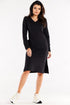 Daydress model 188063 You